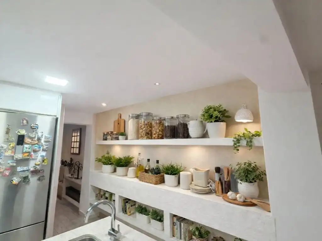 Piso con ascensor en venta en Avenida Burjasot, imagen 3