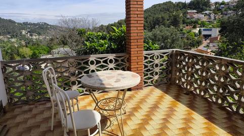 Foto 5 de Casa o xalet en venda a Carrer del Berguedà, Corbera de Llobregat, Barcelona