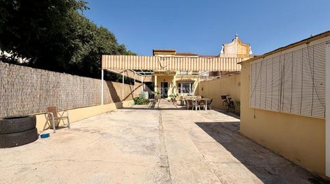 Foto 5 von Haus oder Chalet zum Verkauf in Parque Atlántico - Ronda este, Jerez de la Frontera