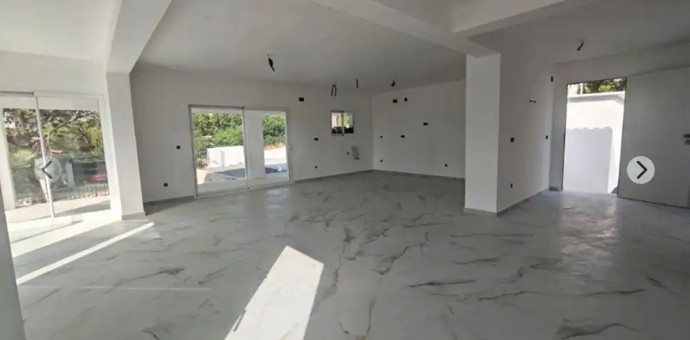 Haus zum Verkauf in Altea ciudad, imagen 27