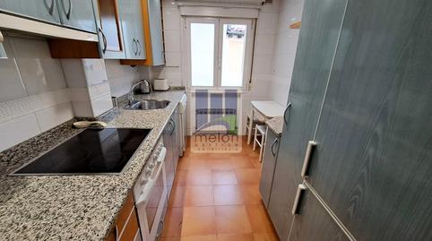 Foto 4 de Pis en venda a Cabestreros, Casco Antiguo, Burgos Capital