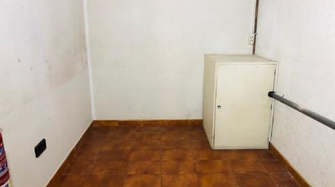 Photo 5 of Premises to rent in C/ Sant Isidre, El Maset, Tarragona