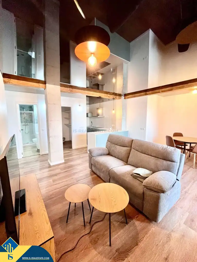 Piso con ascensor en venta en Playa del Acequión, Náufragos y Rocío del Mar, imagen 14