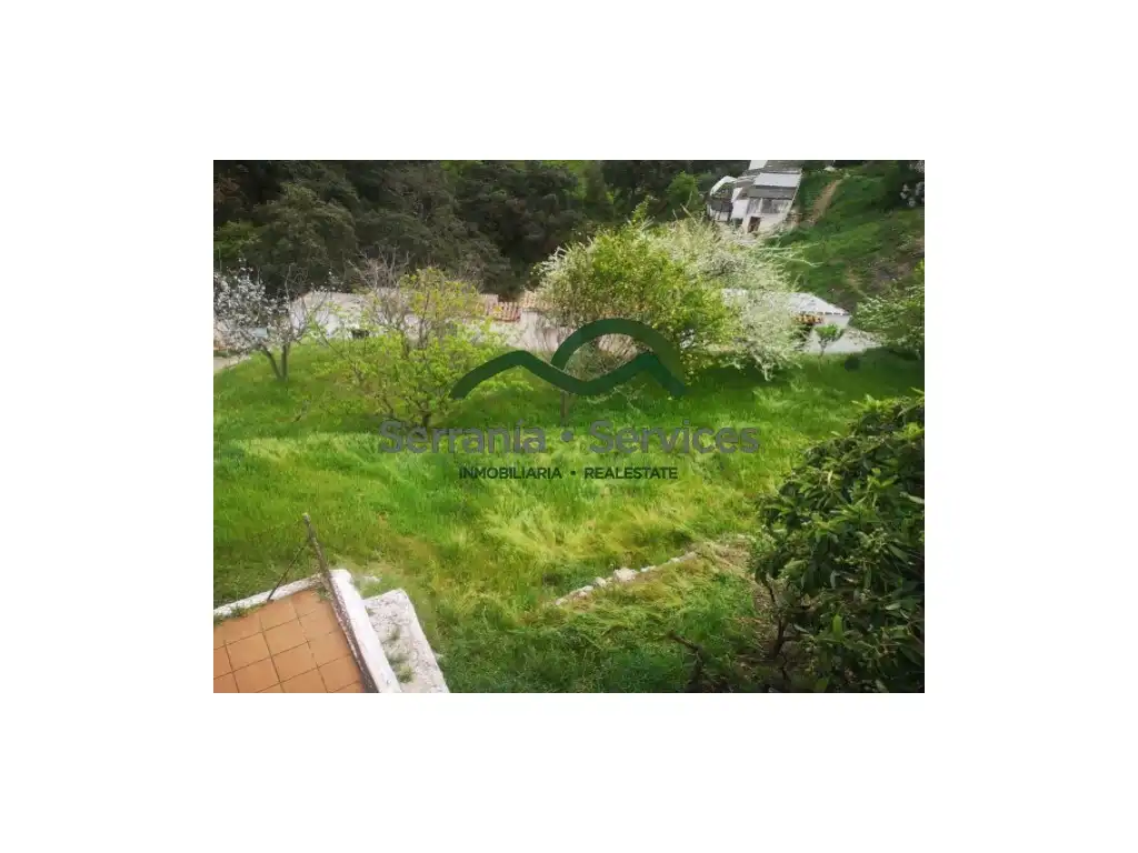 Casa rústica en venta en Faraján, imagen 24