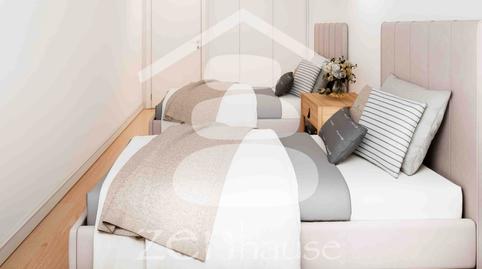 Photo 4 of Flat for sale in Plaza de Pontevedra, Sanxenxo pueblo, Pontevedra