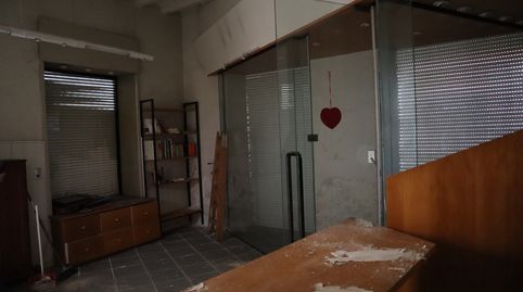 Foto 3 von Geschaftsraum zur Miete in Carrer de Sant Josep, Calella, Barcelona