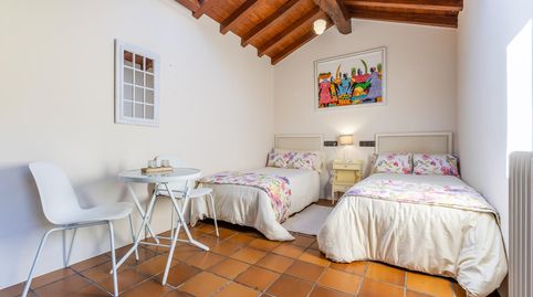 Foto 4 de Casa o xalet en venda a O Pino , A Coruña