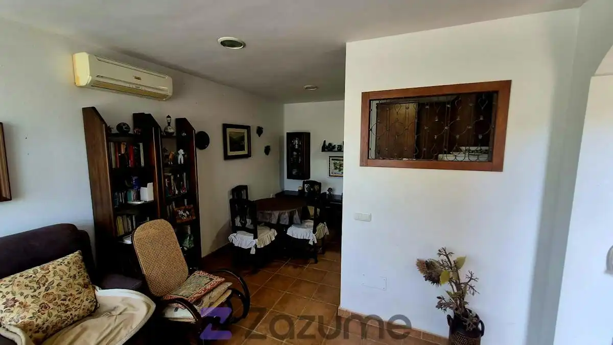 Kitchen of Houses for rent in Pedanías Oeste