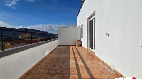 Photo 2 of Attic for sale in Calle Camino Viejo de Güéjar, Cenes de la Vega, Granada