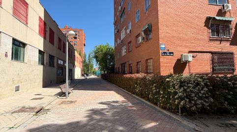 Photo 5 of Commercial properties for sale in Calle de Luis de Hoyos Sainz, Pavones, Madrid Capital