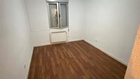 Bedroom of Planta baja for sale in Alcalá de Henares  with Heating