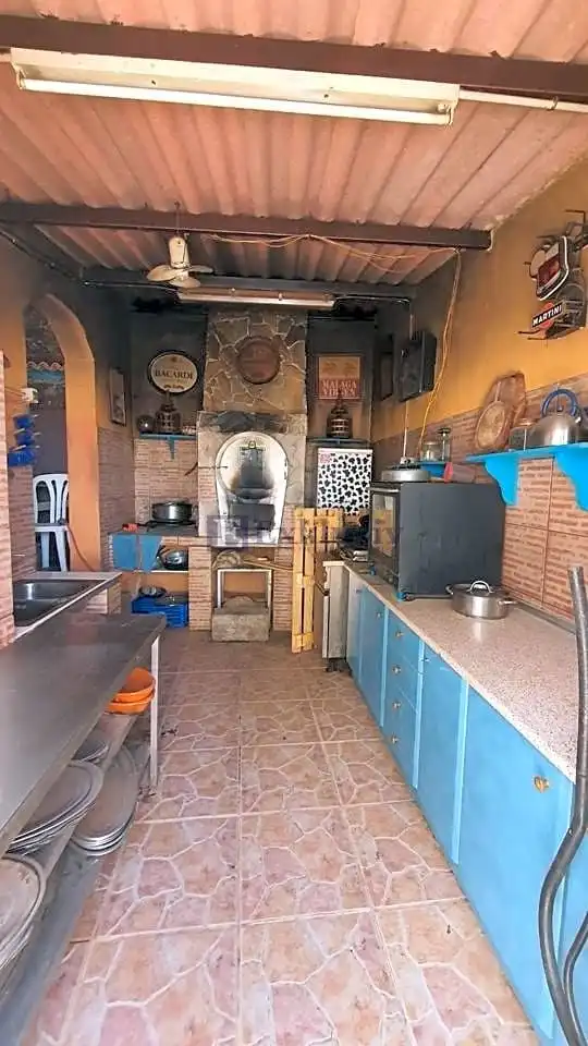 Casa en venta en Aldea Blanca - Las Zocas, imagen 14