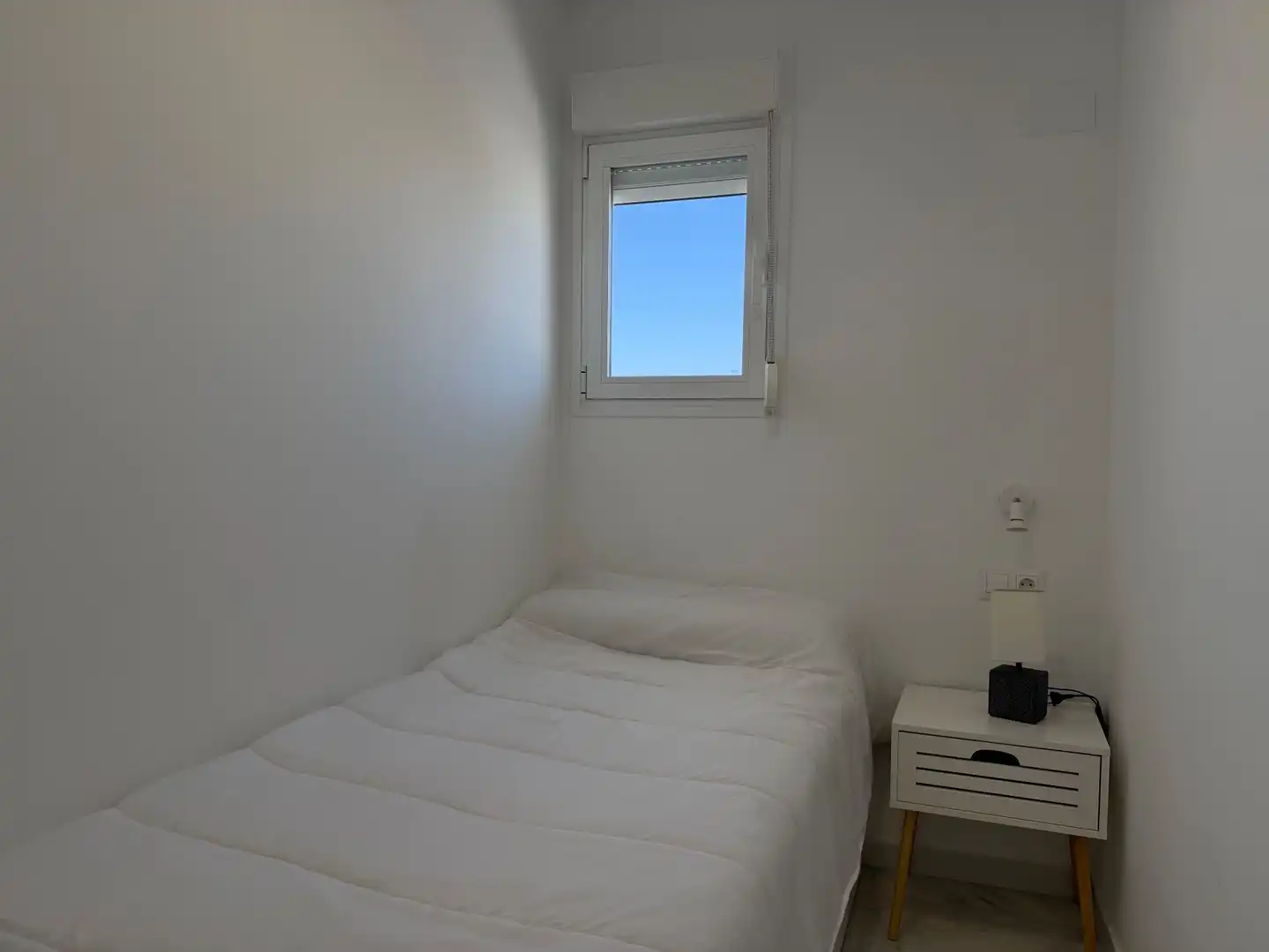 Mini appartamento con piscina in vendita a Playa de Poniente, imagen 13