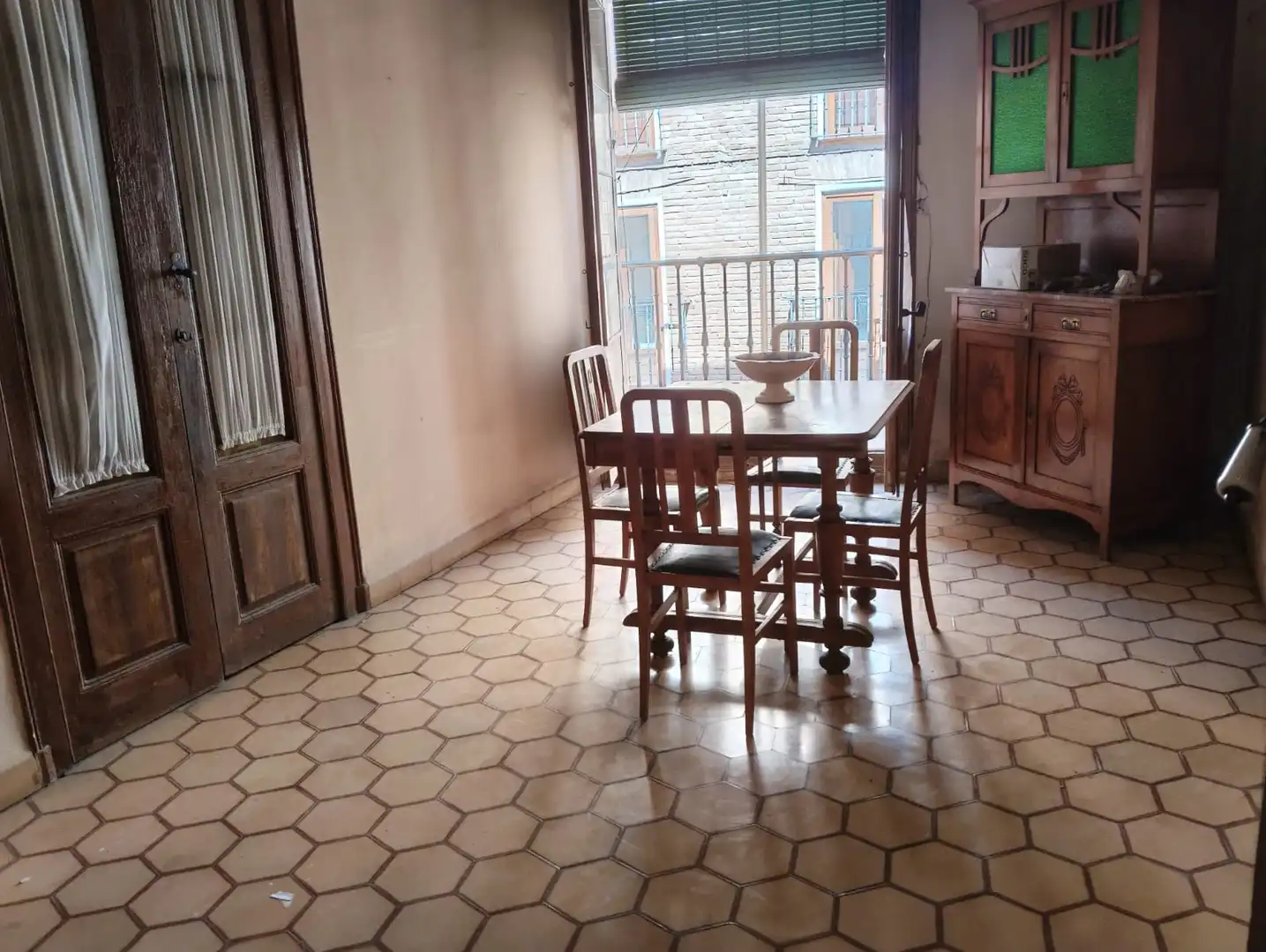 House with terrace for sale in Fuenmayor, imagen 12