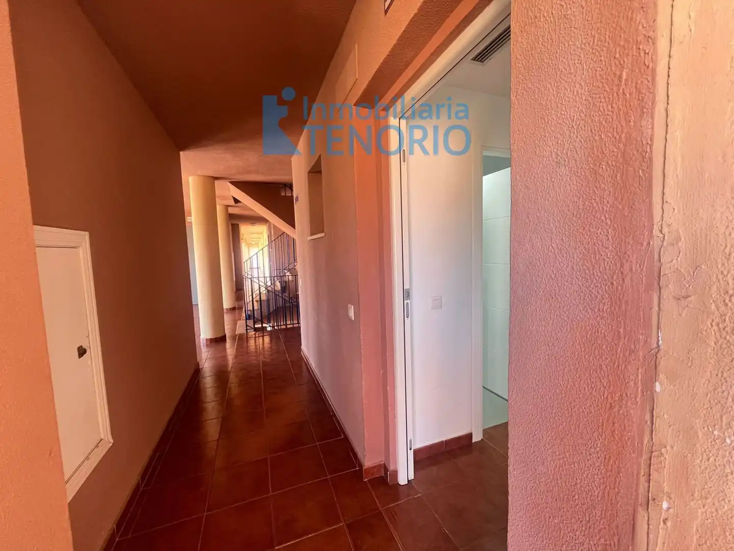 Study for sale in Islantilla  with Air Conditioner, Terrace and Community pool
