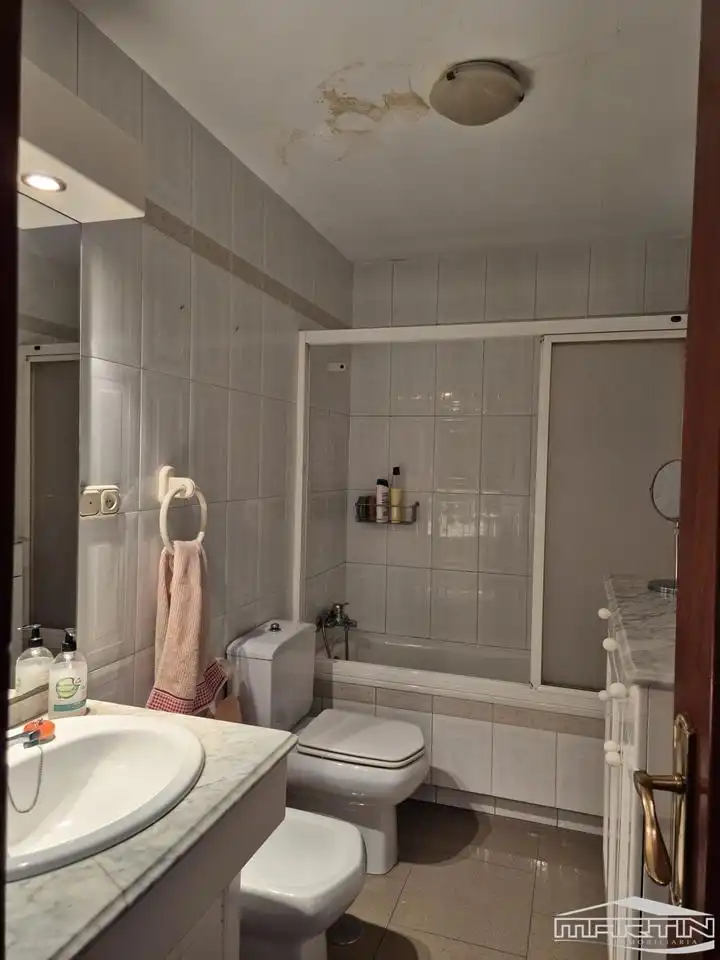 Wohnung mit Aufzug zum Verkauf in Centro, imagen 37