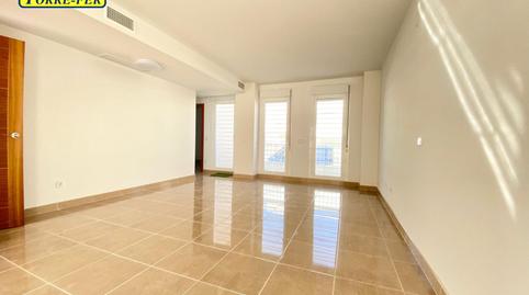 Foto 2 de Casa o xalet de lloguer a  Asteroide, 1, Los Molinos - Villa Blanca,  Almería Capital