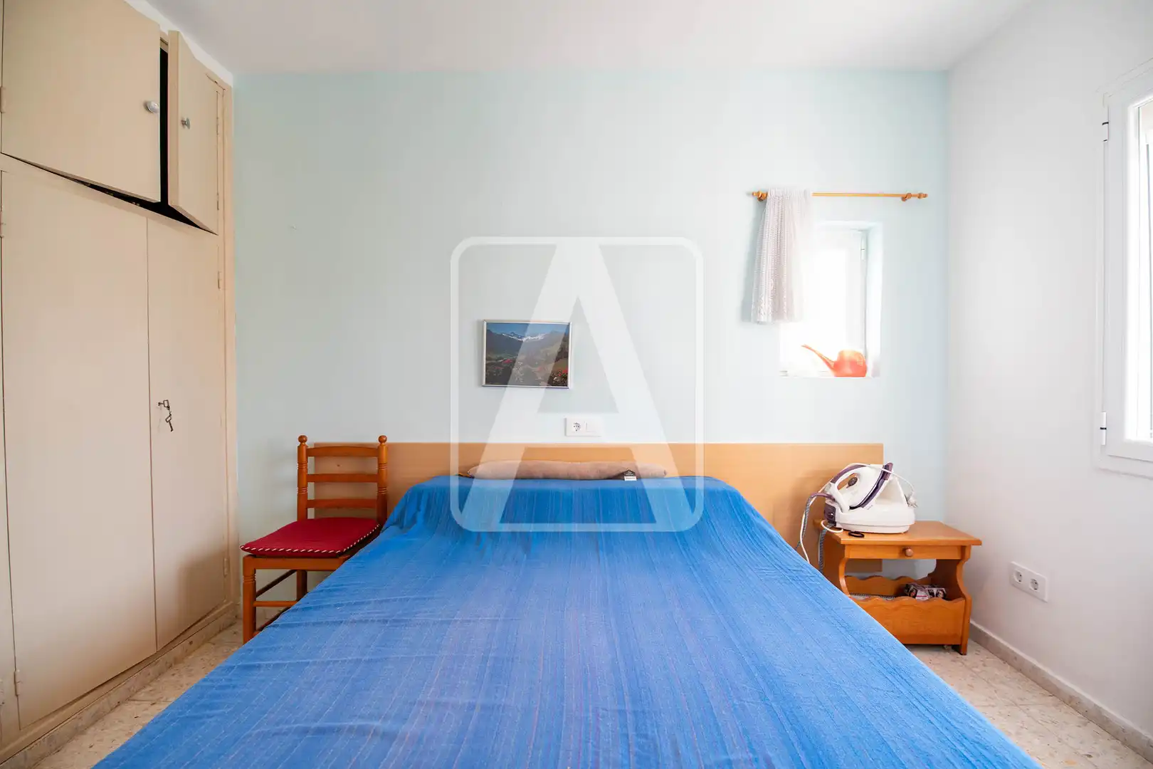 Villa mit Pool zum Verkauf in Carrió - La Merced - Los Pinos, imagen 34