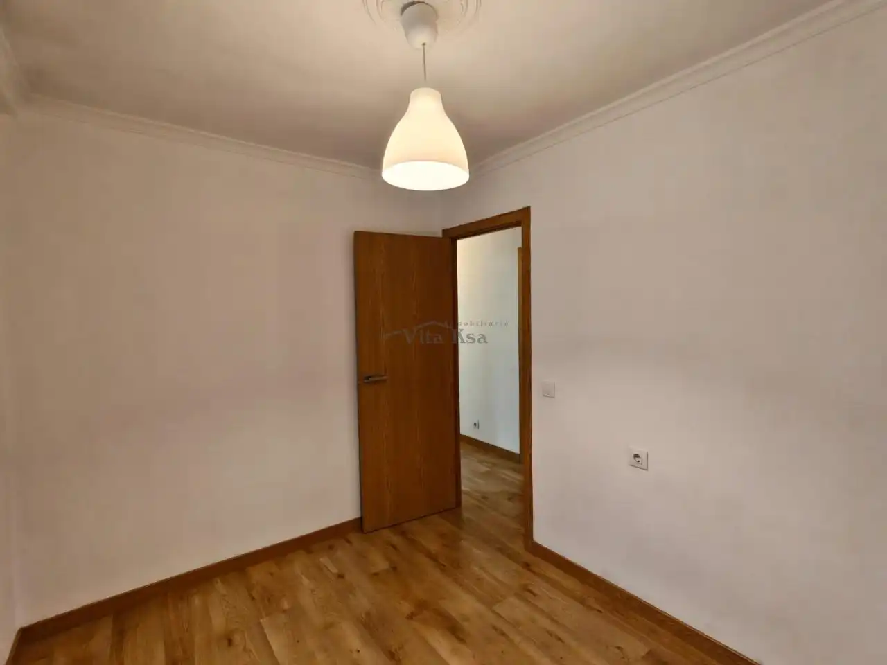 Flat for rent in Posío