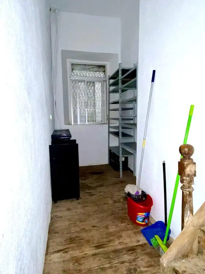Casa in vendita a Calle Caboalles, imagen 40