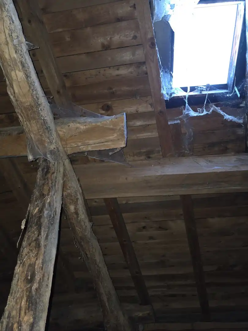Casa o xalet en venda en Aguilar de Campoo amb Traster
