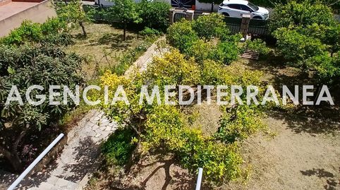 Foto 3 de Casa o chalet en venta en Urbanizacion Altomira, Segorbe, Castellón