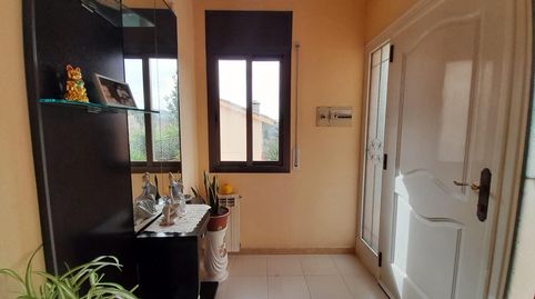 Foto 5 de Casa o chalet en venta en Arenys de Munt, Barcelona