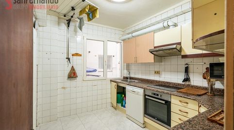 Foto 5 de Piso en venta en Reina Victoria, Puerto Chico, Santander