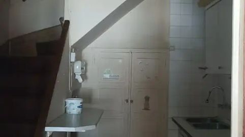 Foto 4 de Casa adosada en venta en Calle de Los Mesones, 72, El Tiemblo , Ávila