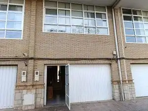 Terraced house for sale in Antonio Luque Vicens 16, imagen 8