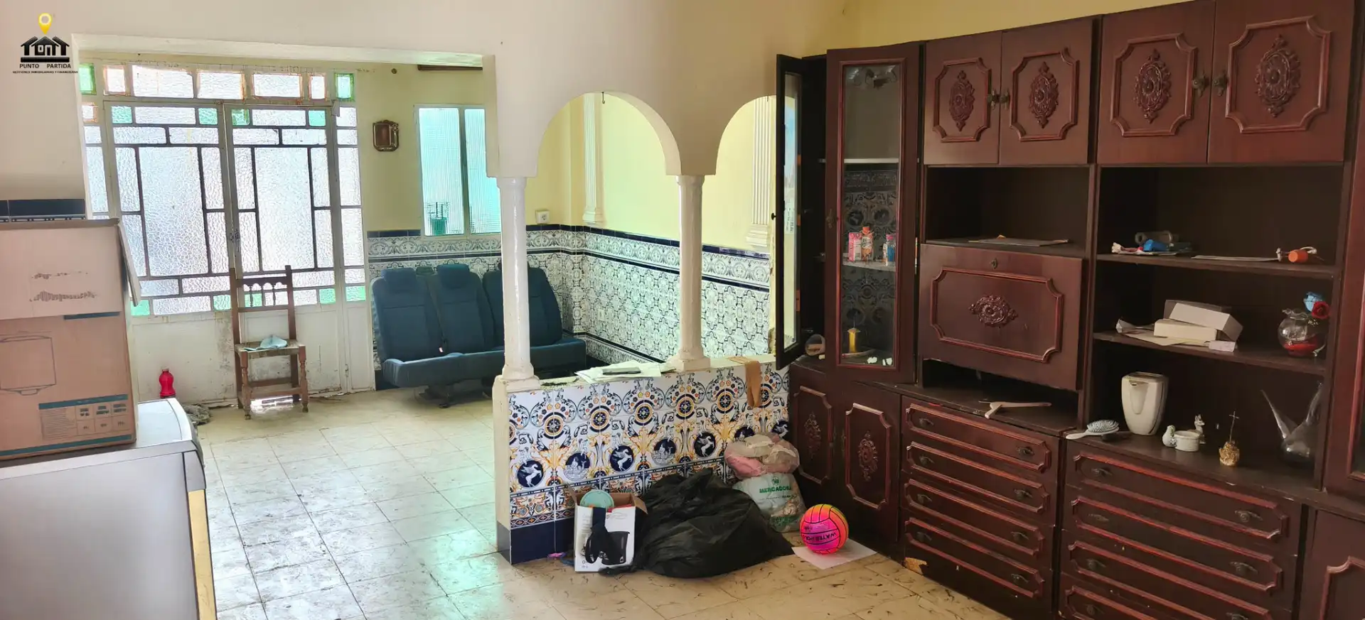 Maison à vendre à Avenida Andalucia 44, imagen 9