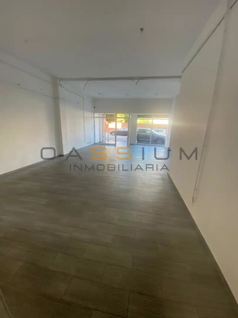 Local comercial en venda a Carrer Sant Joan, imagen 5