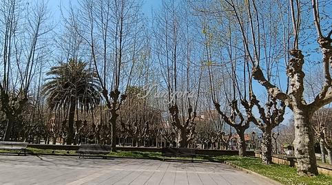 Photo 4 of Apartments for sale in Avenida Algortako Etorbidea, Neguri, Getxo