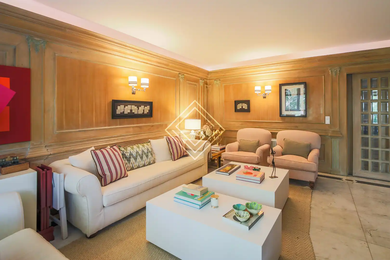 Appartement avec ascenseur à louer à Chamberí, imagen 2