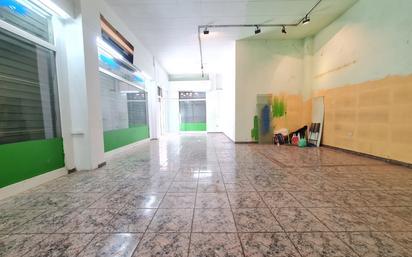 Premises for sale in Girona Capital