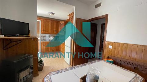 Foto 4 de Casa adosada de lloguer a Casco Antiguo, Cáceres