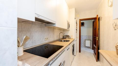 Photo 3 of Flat for sale in Los Negrales, Collado Villalba