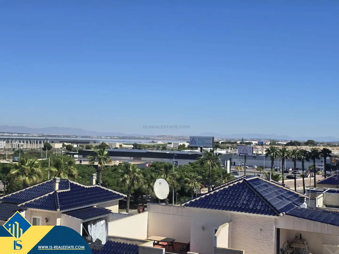 Ático con piscina en venta en Playa del Acequión, Náufragos y Rocío del Mar, imagen 56