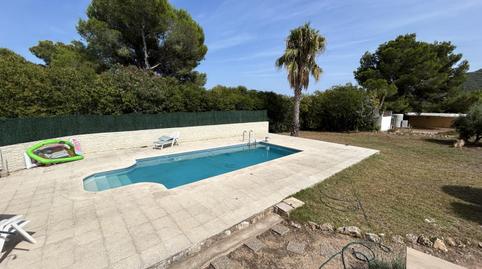 Foto 3 de Casa o chalet en venta en Grau - Quintanes, Tarragona