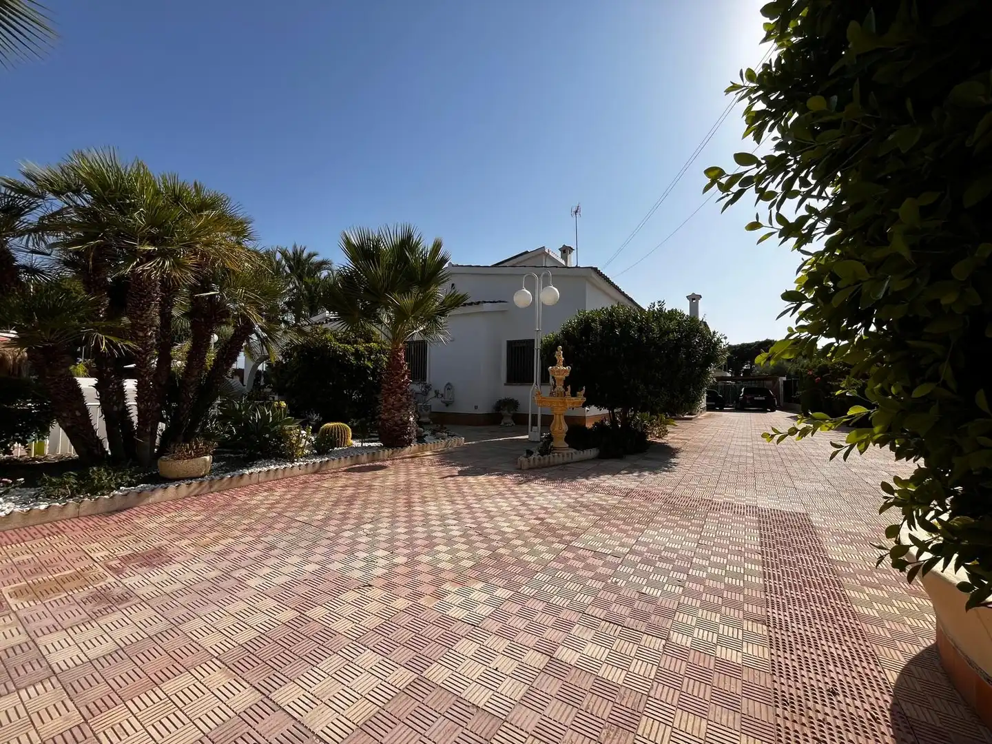 Casa con terrazza in vendita a Perleta - Maitino, imagen 65