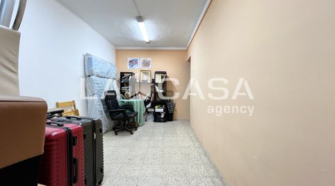 Photo 2 of Commercial properties for sale in Llefià, Badalona
