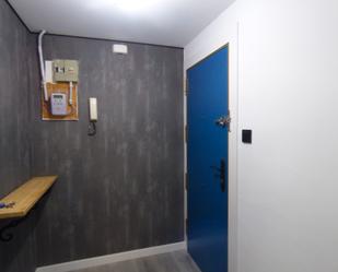 Flat to rent in Montflorit