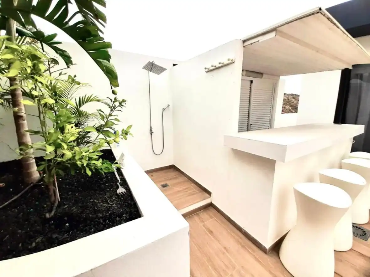 Maison à vendre à Fañabé - Ifonche y Benítez, imagen 7