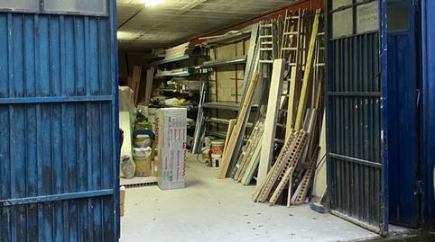 Photo 2 of Premises for sale in Beasain Bidea, 8, Ormaiztegi, Gipuzkoa