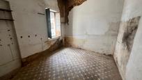 House or chalet for sale in Dos Hermanas  with Terrace