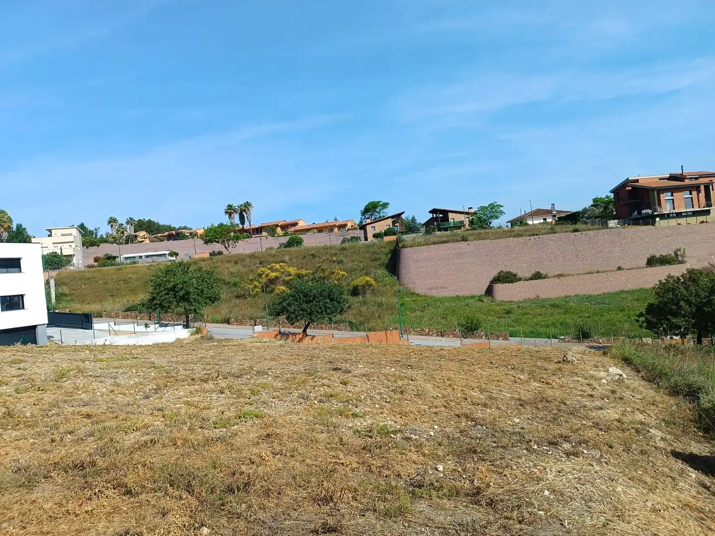 Residential for sale in Sant Esteve Sesrovires