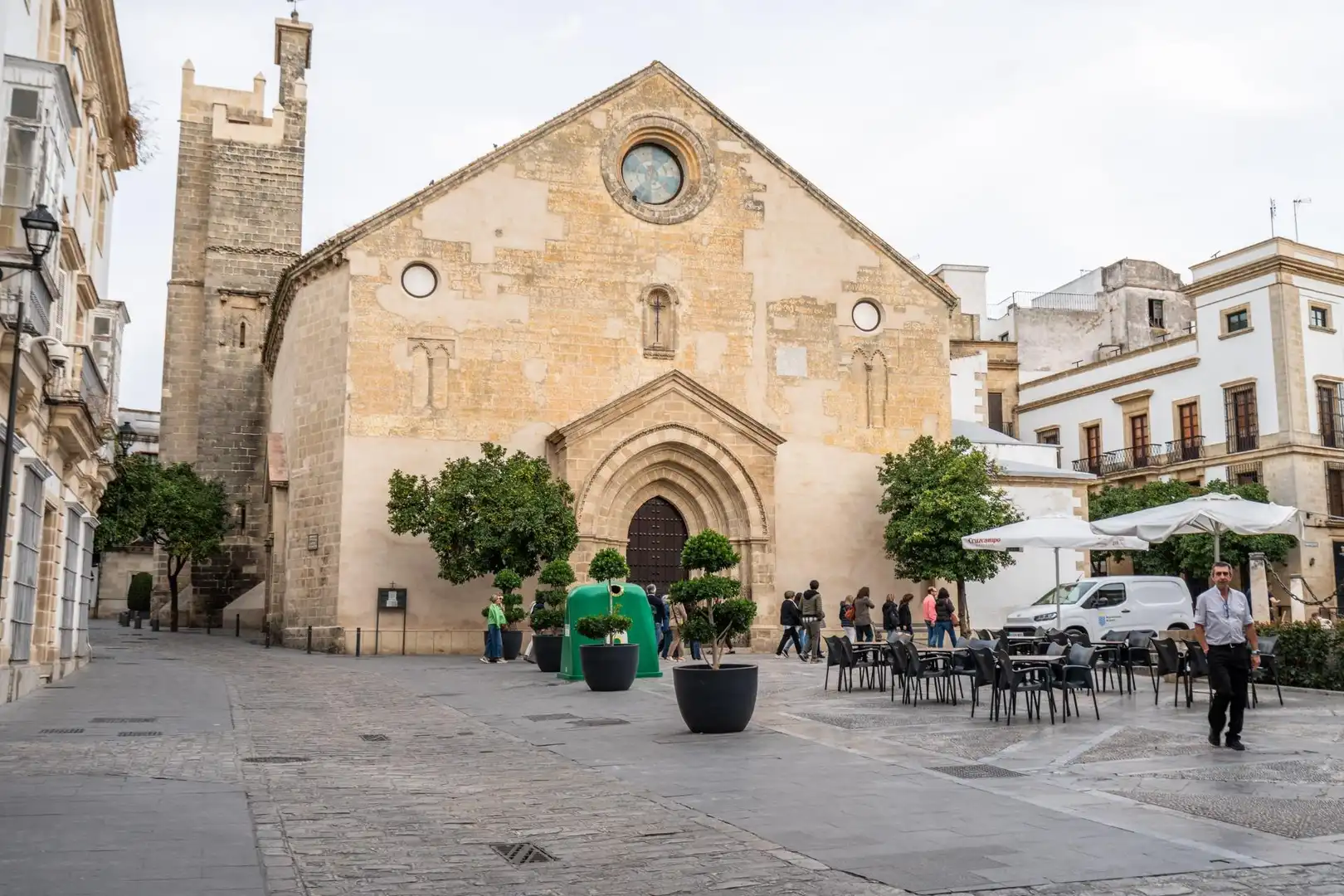 Maison à vendre à Centro, imagen 17