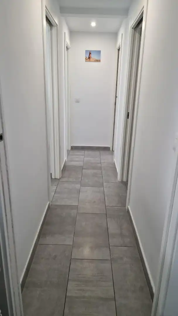 Flat for sale in Cádiz