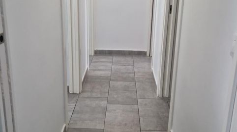 Photo 5 of Flat for sale in Astilleros - La Paz - Loreto - El Corte Inglés, Cádiz Capital