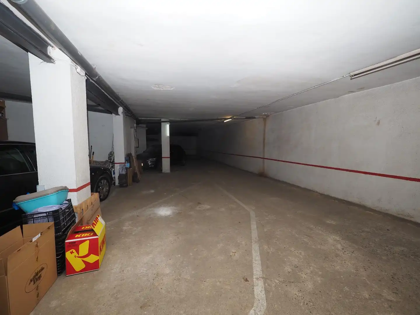 Local comercial en venta en Sant Cebrià de Vallalta, imagen 3